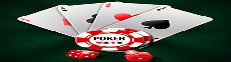 poker88 online|Play poker in your browser .